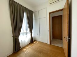 Katong Regency (D15), Apartment #558710761
